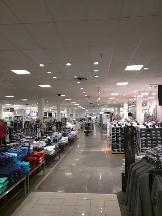 JCPenney 6
