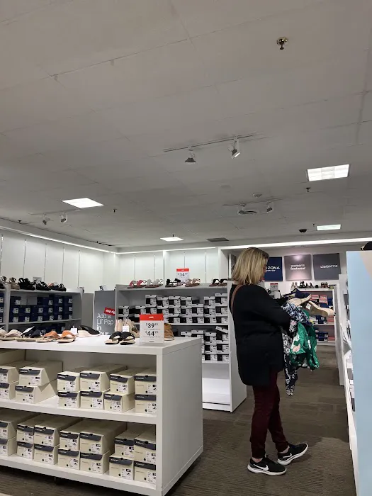 JCPenney 4