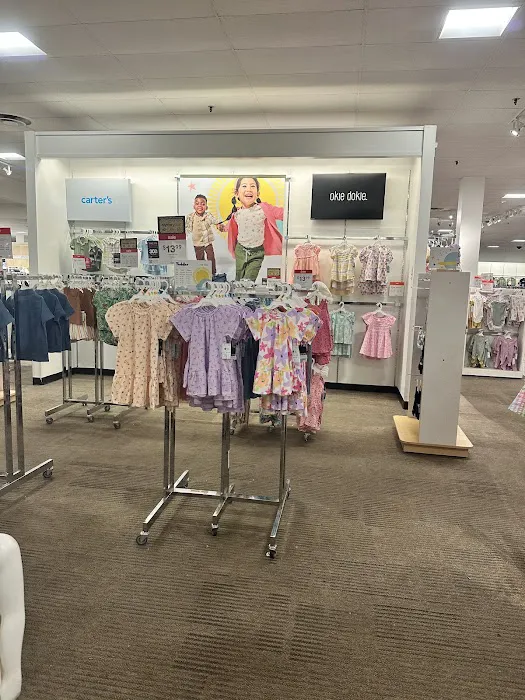 JCPenney 8