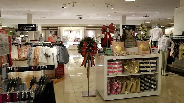 JCPenney 9