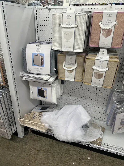 Five Below 3