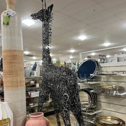 HomeGoods ico