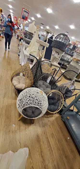 HomeGoods 2