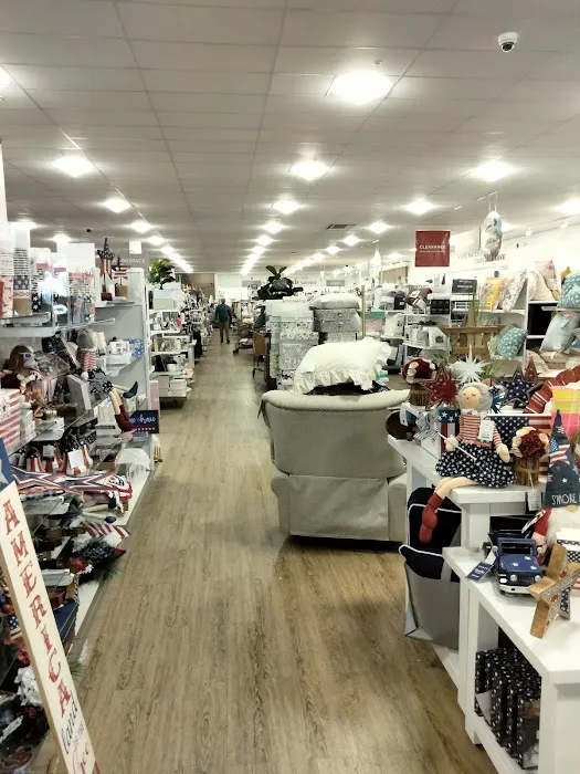 HomeGoods 3