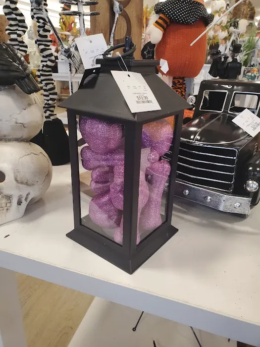 HomeGoods 7