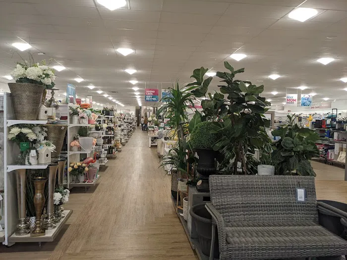 HomeGoods 8