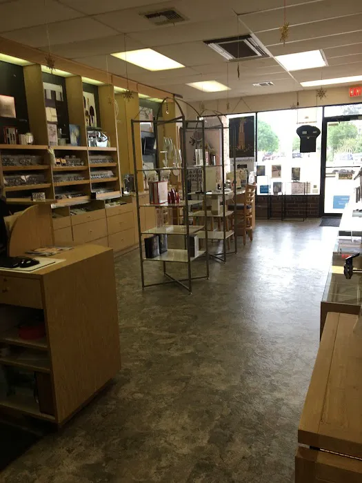 Merle Norman Cosmetics Studio 7