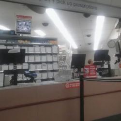 Walgreens ico