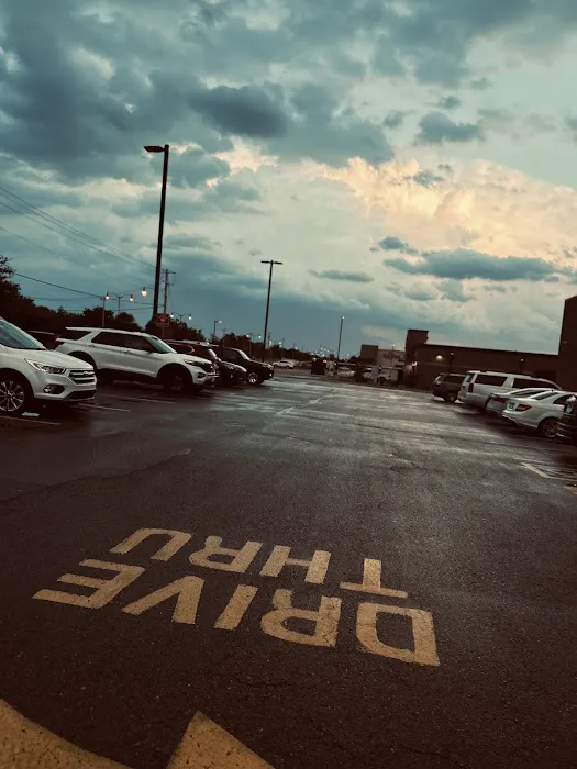 Walgreens 3