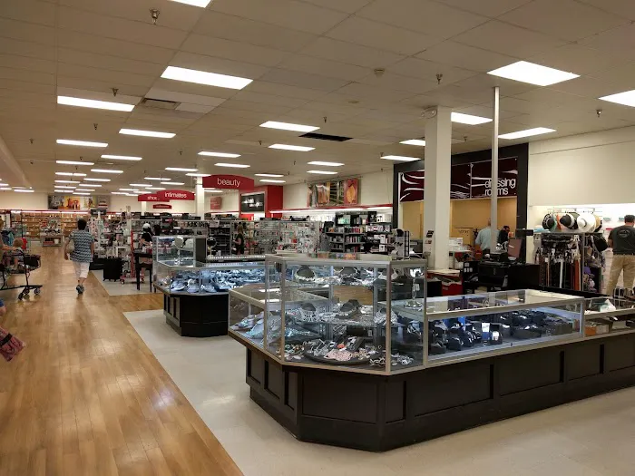 T.J. Maxx 1