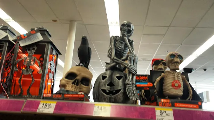 Walgreens 0