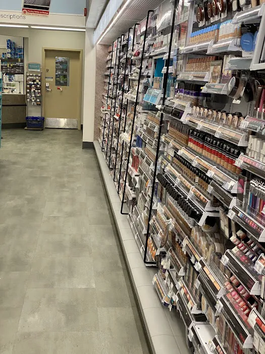Walgreens 4