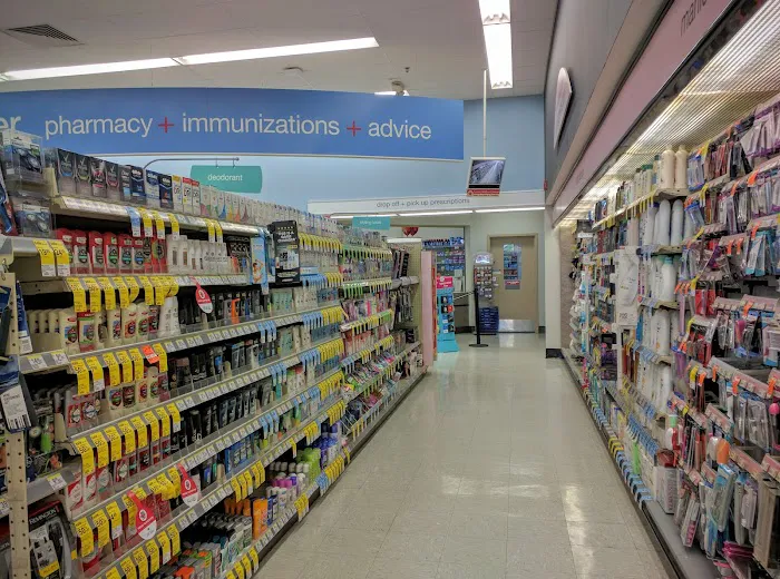Walgreens 3