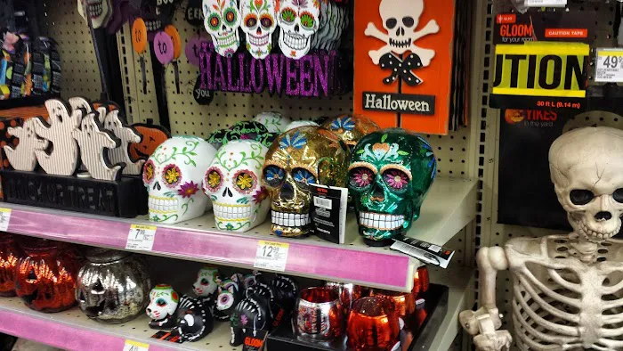 Walgreens 6
