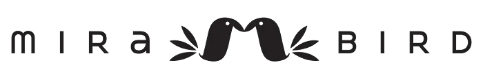 Mira Bird 9