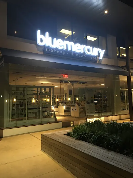 Bluemercury 3