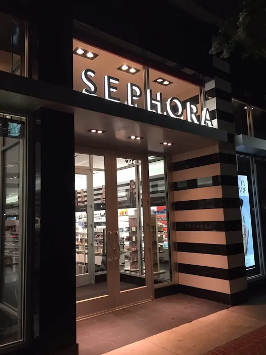 SEPHORA 2