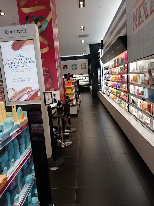 SEPHORA 1