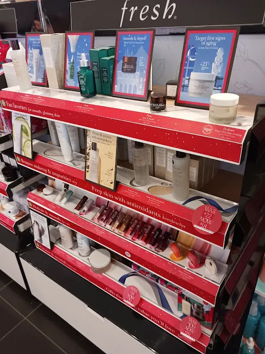 SEPHORA 5