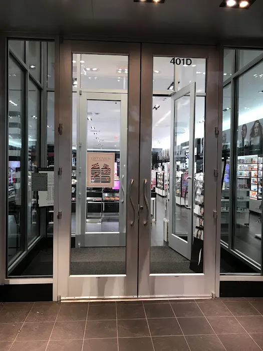 SEPHORA 3