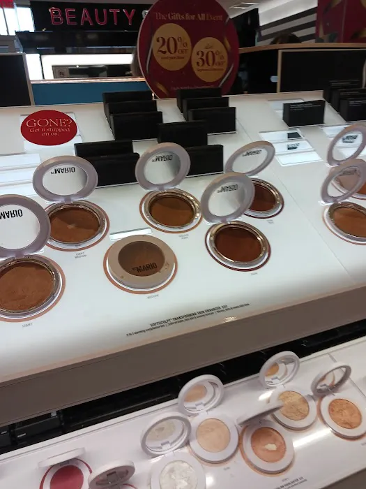 SEPHORA 4
