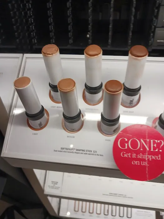 SEPHORA 7