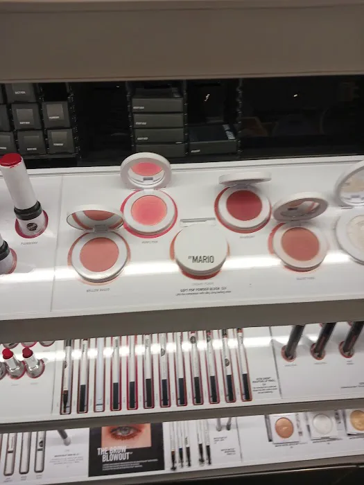 SEPHORA 9
