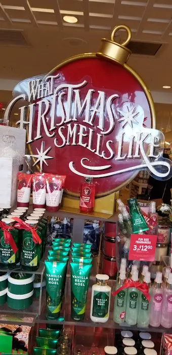 Bath & Body Works 0