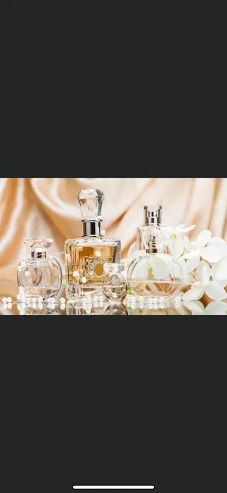Leanna Perfumes 6