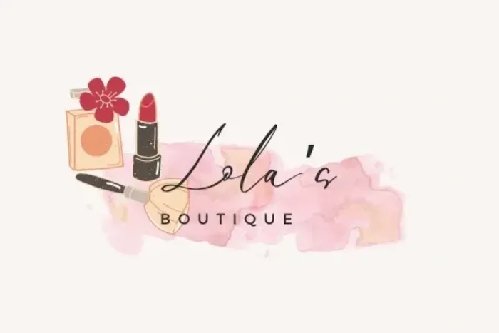 Lola's Boutique 0