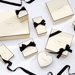 Jo Malone London ico