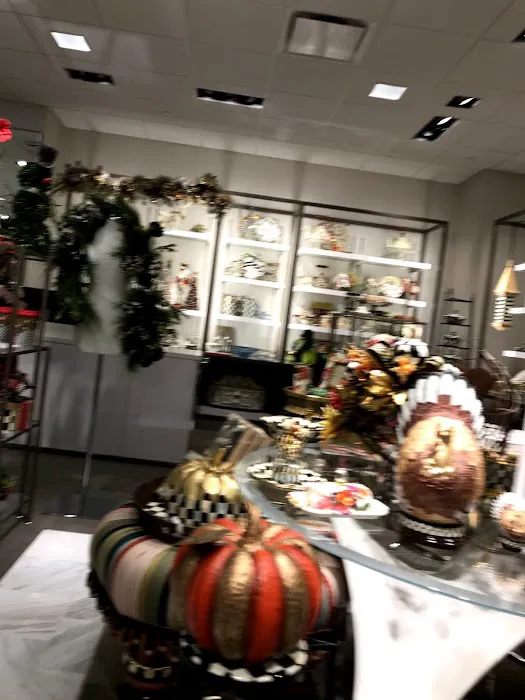 Neiman Marcus 1
