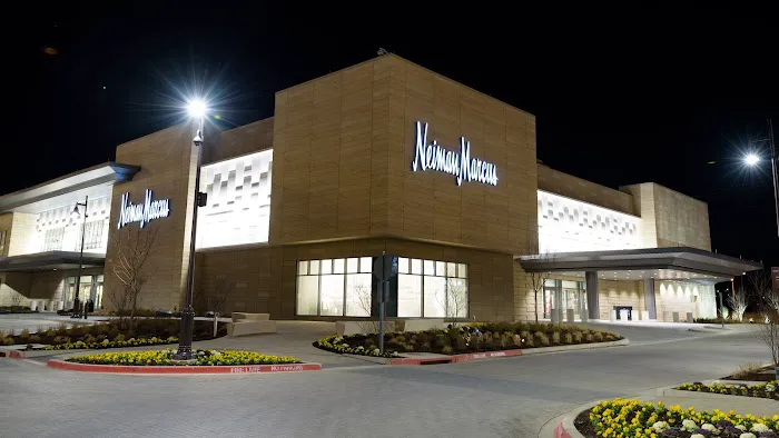 Neiman Marcus 3