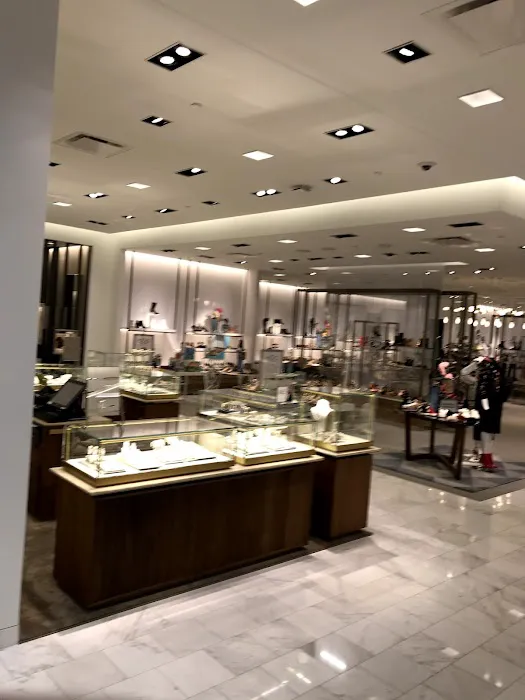 Neiman Marcus 5