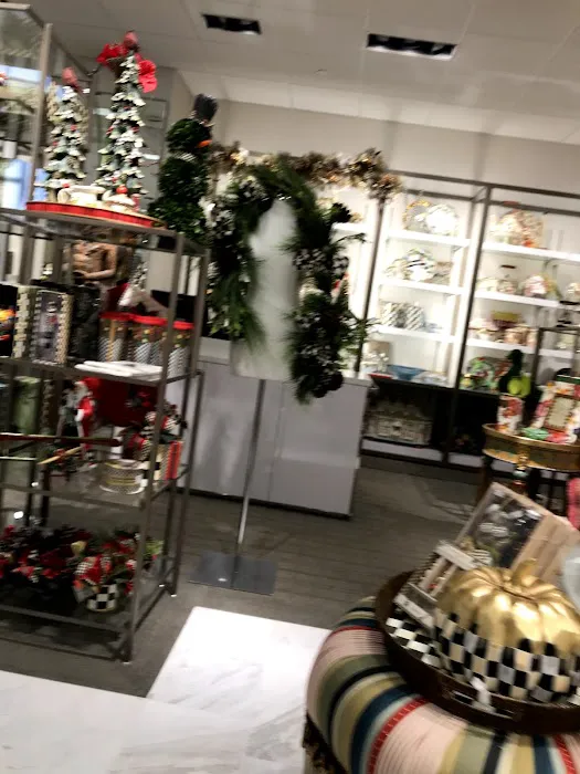 Neiman Marcus 4