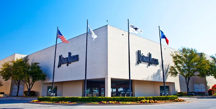 Neiman Marcus 7