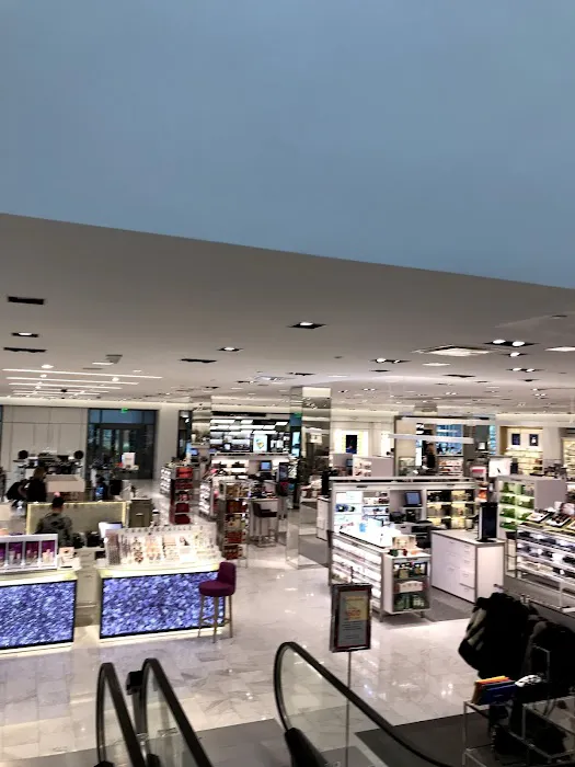 Neiman Marcus 6