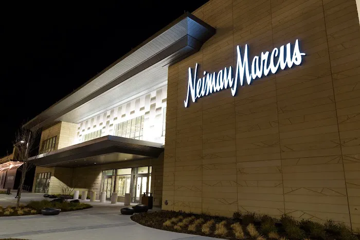 Neiman Marcus 9