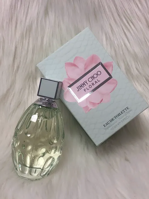 SOMAR perfumes, cosmetics and more 3