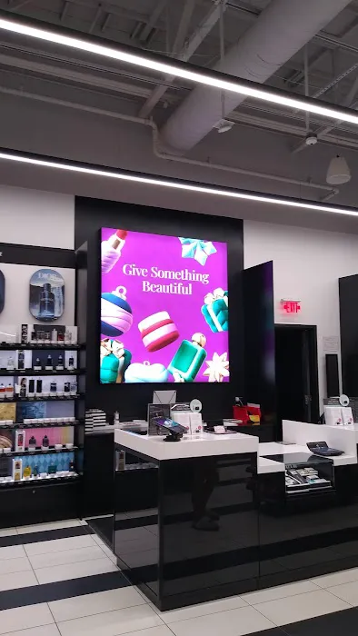 SEPHORA 9