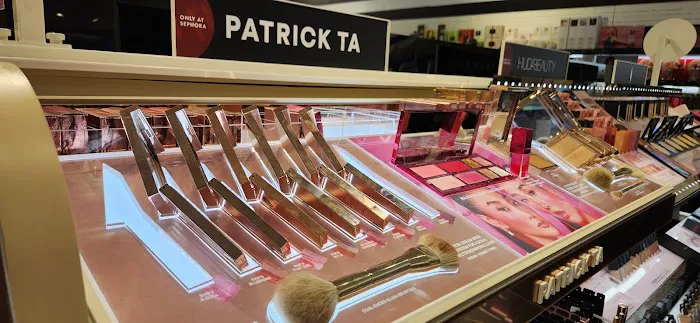 SEPHORA 2