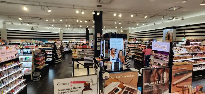 SEPHORA 1