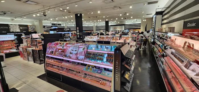 SEPHORA 4