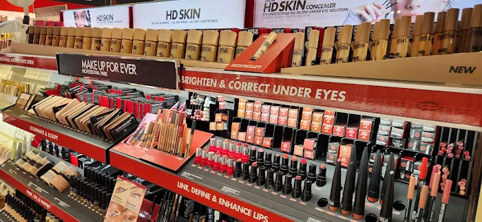 SEPHORA 3