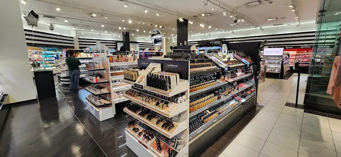 SEPHORA 7