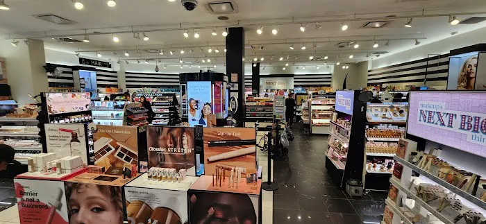 SEPHORA 8