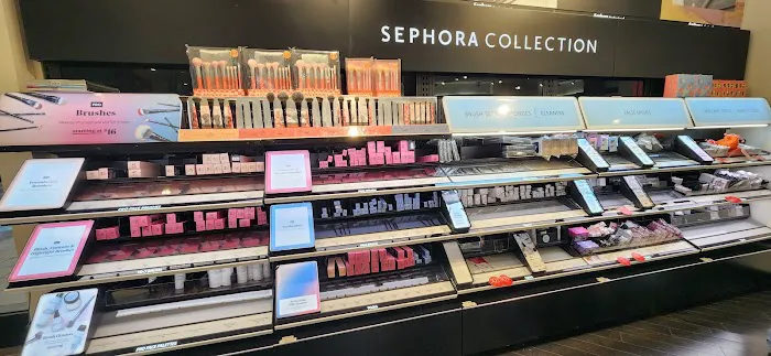 SEPHORA 9