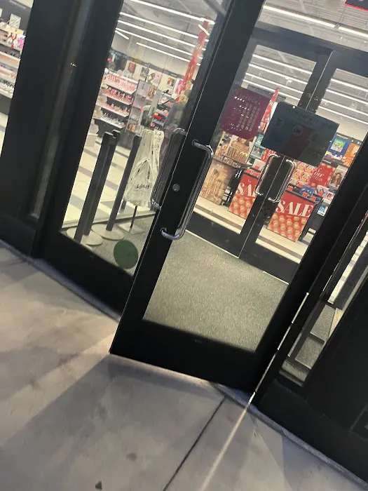SEPHORA 0