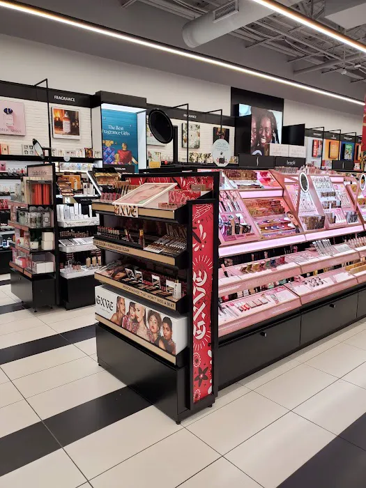 SEPHORA 2