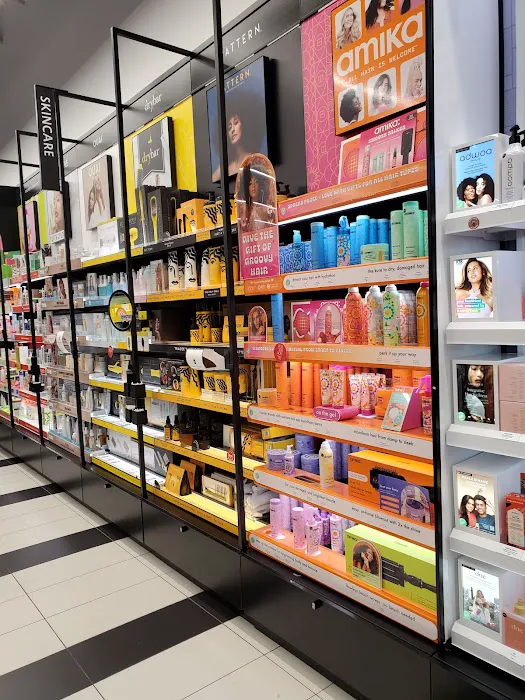 SEPHORA 4